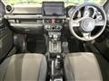 2024 Suzuki Jimny