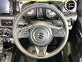 2024 Suzuki Jimny