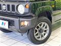 2024 Suzuki Jimny