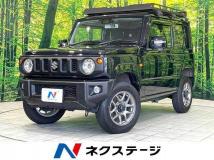 2024 Suzuki Jimny