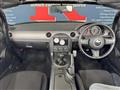 2011 Mazda Roadster
