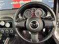 2011 Mazda Roadster