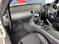 2011 Mazda Roadster