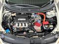 2010 Honda CR-Z