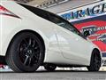 2010 Honda CR-Z