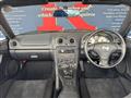 2002 Mazda Roadster