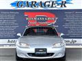 2002 Mazda Roadster
