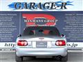 2002 Mazda Roadster