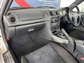 2002 Mazda Roadster