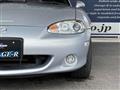 2002 Mazda Roadster