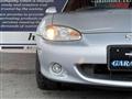 2002 Mazda Roadster