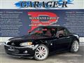 2006 Mazda Roadster