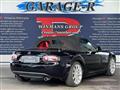 2006 Mazda Roadster