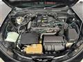 2006 Mazda Roadster