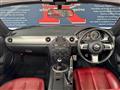 2006 Mazda Roadster
