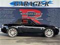 2006 Mazda Roadster