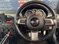 2006 Mazda Roadster