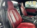 2006 Mazda Roadster