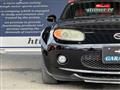 2006 Mazda Roadster