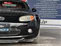 2006 Mazda Roadster