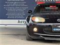 2006 Mazda Roadster