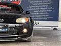2006 Mazda Roadster