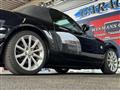 2006 Mazda Roadster