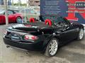 2006 Mazda Roadster