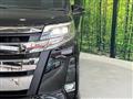 2019 Toyota Noah