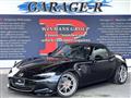2019 Mazda Roadster
