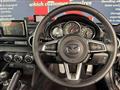 2019 Mazda Roadster