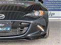 2019 Mazda Roadster