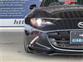 2019 Mazda Roadster