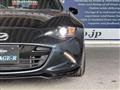 2019 Mazda Roadster