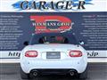 2011 Mazda Roadster