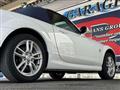 2011 Mazda Roadster