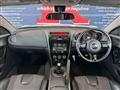 2011 Mazda RX-8