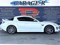 2011 Mazda RX-8