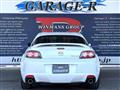 2011 Mazda RX-8