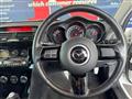 2011 Mazda RX-8
