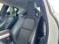 2011 Mazda RX-8