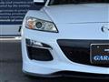 2011 Mazda RX-8