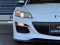 2011 Mazda RX-8
