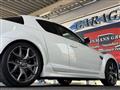 2011 Mazda RX-8