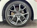 2011 Mazda RX-8
