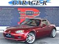 2005 Mazda Roadster