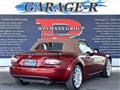 2005 Mazda Roadster