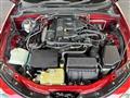 2005 Mazda Roadster
