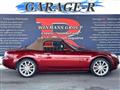 2005 Mazda Roadster