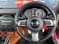 2005 Mazda Roadster